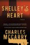 [Paul Christopher 08] • Shelley's Heart